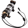 thumbnail image 1 of Garmin 130-2110-00 TR-1 Gold Pump Assembly, 1 of 1