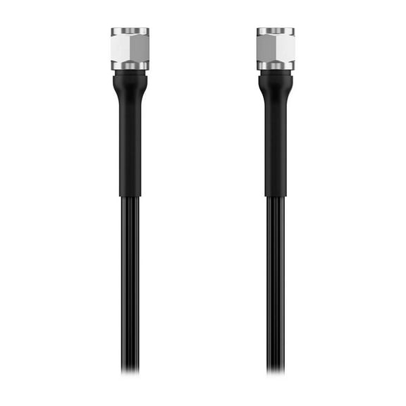 Garmin 010-13026-01 15m Coax Cable For Cameras