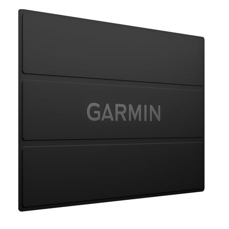 Garmin 16" Protective Cover - Magnetic | Bundle of 2