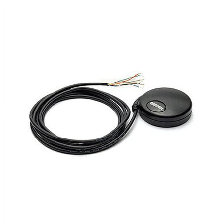 Garmin 18x LVC GPS Navigator Unit