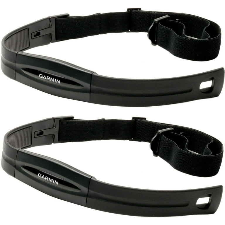 Garmin 10997 chest strap sale