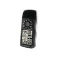 thumbnail image 1 of Garmin 72H Handheld GPS Navigator, Portable, 1 of 3
