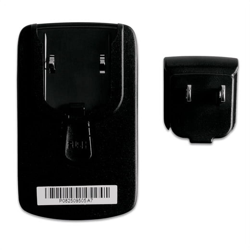 Garmin AC Adapter for USB Cables for Forerunner FR Edge Fenix