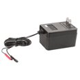 thumbnail image 1 of Garmin AC Charger (U.S.), 1 of 2