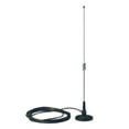 thumbnail image 1 of Garmin Magnetic Mount Antenna, 1 of 2