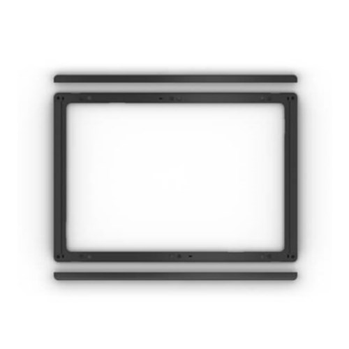 Garmin Adapter Plate (GPSMAP 9x2 to 9x3 Series) Adapter Plate GPSMAP