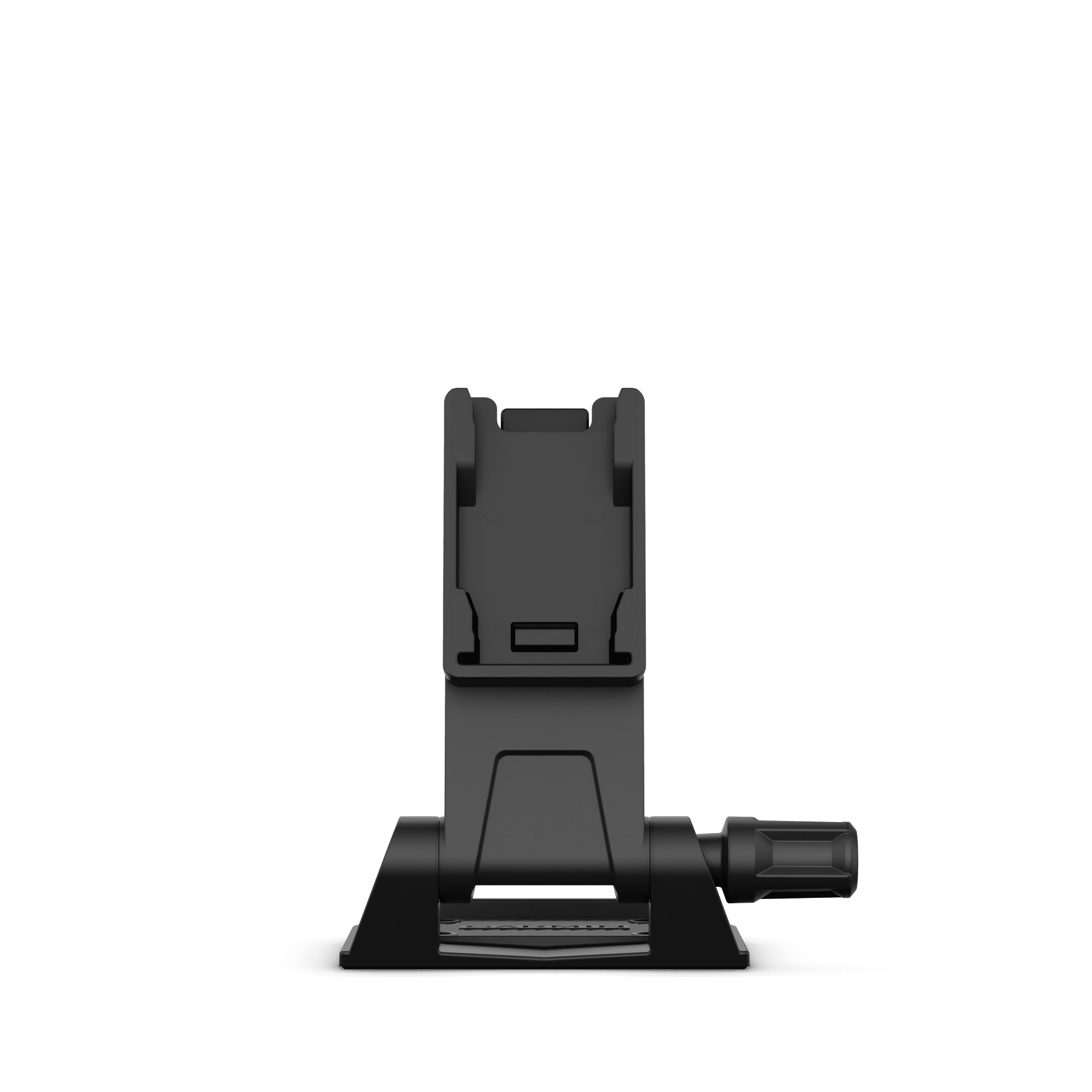 Garmin Adjustable HH Mount