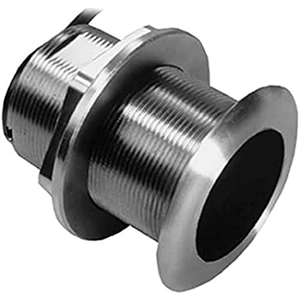 Garmin Airmar SS60 20 Degree Tilt, 8-pin (010-11868-22)