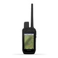 thumbnail image 1 of Garmin Alpha 200 Handheld, 1 of 5