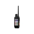 thumbnail image 1 of Garmin Alpha 200i Handheld Dog Tracking and Training System, 1 of 15