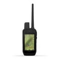 thumbnail image 1 of Garmin Alpha 300 Handheld, Advanced Tracking and Training Handheld, 1 of 5