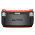 thumbnail image 1 of Garmin Alpha LTE Cellular Technology Dog Tracker, 1 of 10