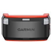 Garmin Alpha LTE Cellular Technology Dog Tracker