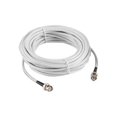 thumbnail image 1 of Garmin - Antenna cable - 10 m - for P/N: 010-12017-00, 1 of 3