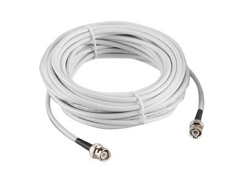 Garmin Antenna cable 33 ft for P/N 0101201700