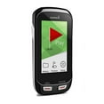 thumbnail image 1 of Garmin Approach G8 Touchscreen Golf GPS, 1 of 1