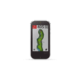 thumbnail image 1 of Garmin Approach G80, All-in-One Premium GPS Golf Handheld with Integrated Launch Monitor, 3.5" Touchscreen, Black/White, 1 of 7