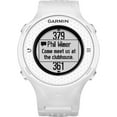 thumbnail image 1 of Garmin Approach S4 GPS Watch, 1 of 3