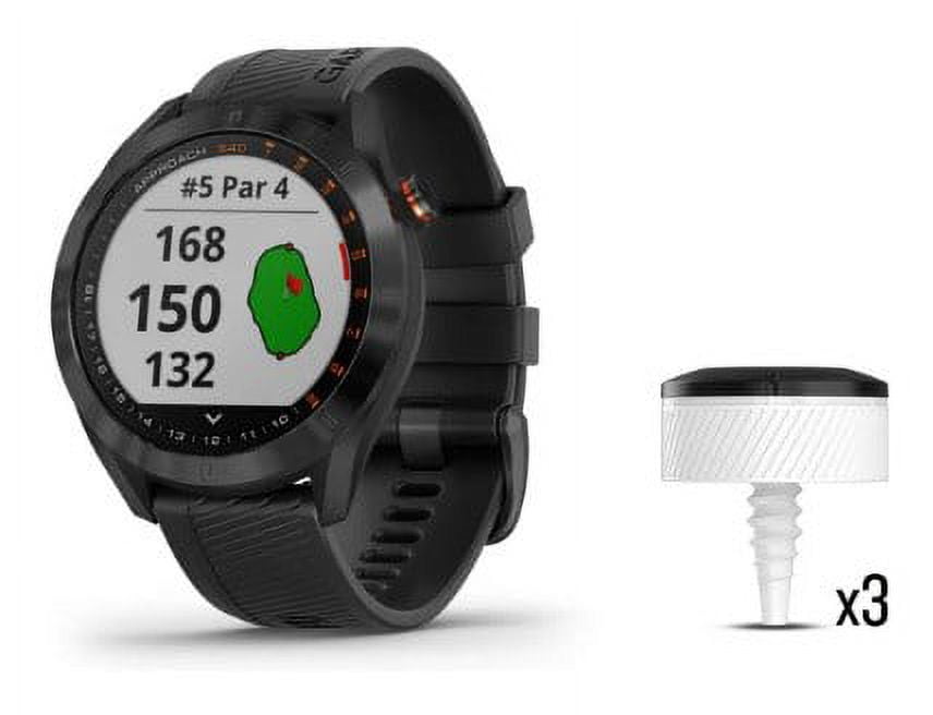 Garmin approach discount s40 ct10 Garmin approach discount s40 ct10