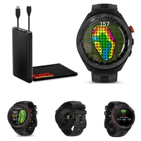 golf- tracker - Walmart Business