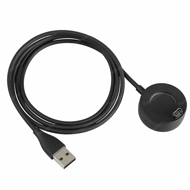 Garmin Approach X10/x40 Charger Charging Cable