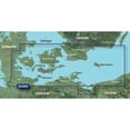 thumbnail image 1 of G3V VEU459S - ARHUS-KIEL-KOSZALIN, 1 of 2
