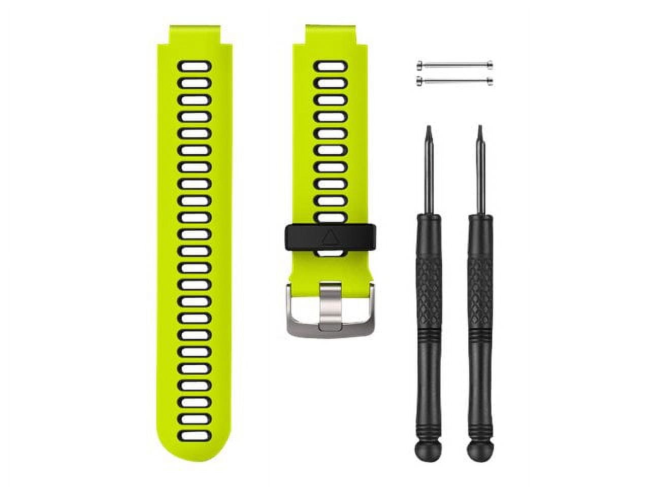 Armband forerunner 735xt best sale