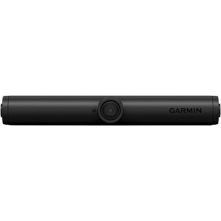 BC 40 Wireless Back-Up Camera for Select Garmin GPS