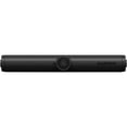 thumbnail image 1 of Garmin BC 40 Wireless Backup Camera, 1 of 7