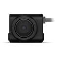 thumbnail image 1 of Garmin Wireless Backup Camera with License Plate Mount, 1 of 4