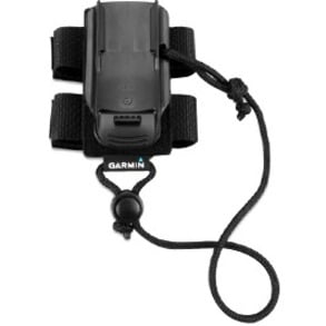 Garmin Backpack Tether f/Dakota® 10 & 20, eTrex® 10, 20 & 30, GPSMAP® 64 Series, Oregon® Series