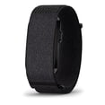 thumbnail image 1 of Garmin CIRQA Smart Band, Black, L-XL, 1 of 6