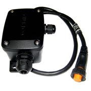 Adapter Cable P72/P79/GT30