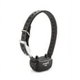 thumbnail image 1 of Garmin BarkLimiter Deluxe Bark collar for dogs, 1 of 3
