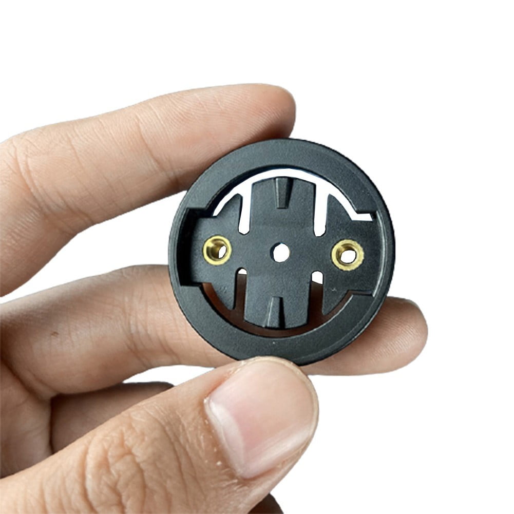 Garmin Bike Bicycle Computer Bracket Mount Female Seat Repair Parts for