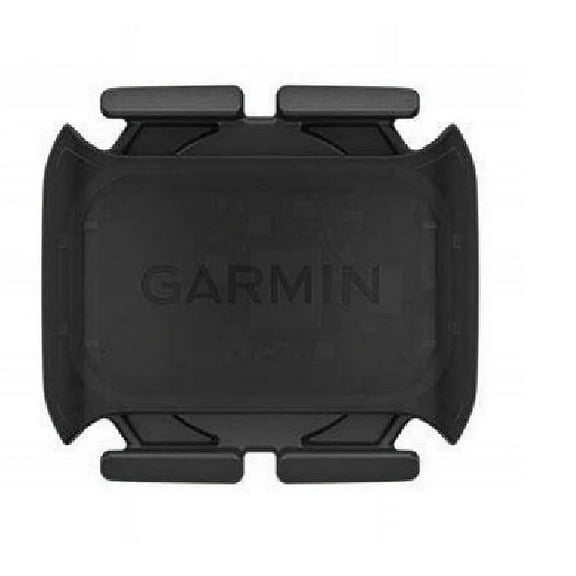 Garmin Bike Cadence Sensor 2 Wireless Bicycle Computer, Black