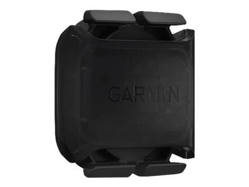 Garmin Wireless Bike Cadence Sensor 2 for Cycling