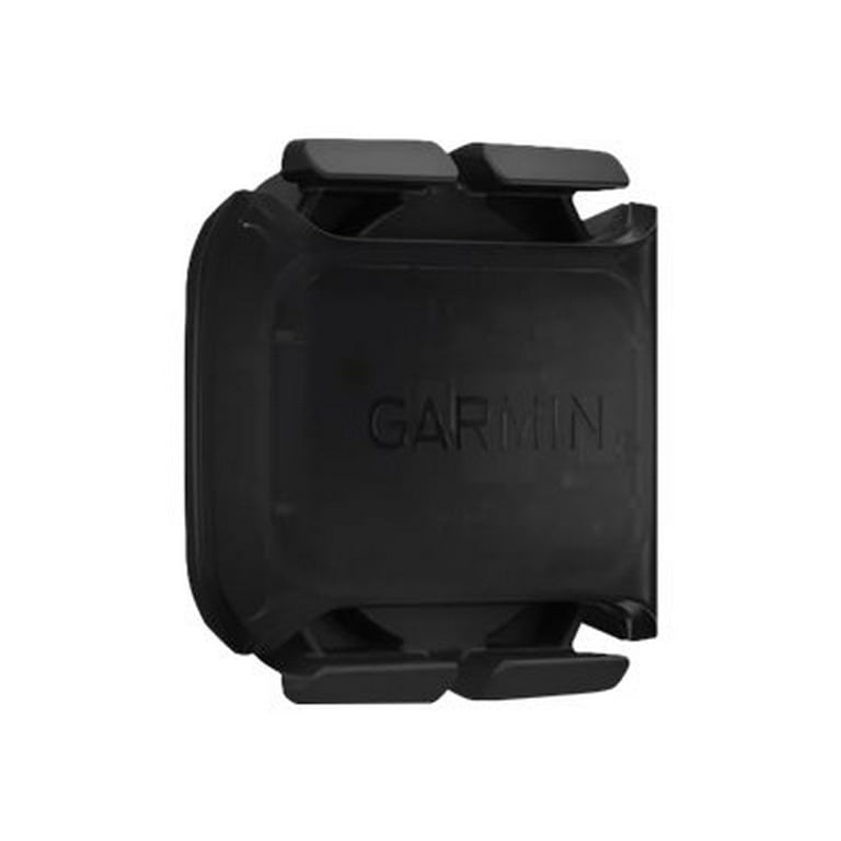 Garmin Bike Cadence Sensor Walmart.com