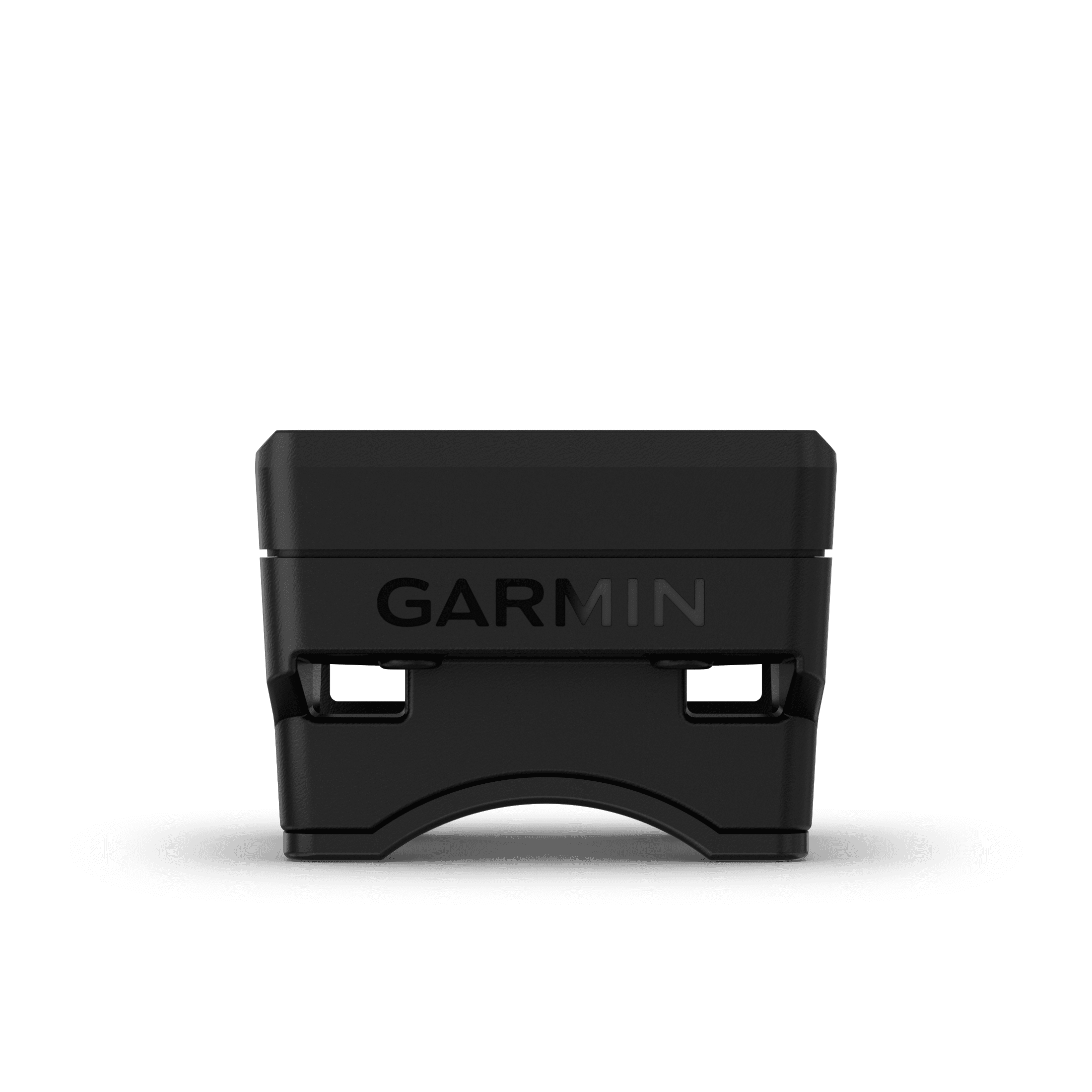 Garmin Bike Mount