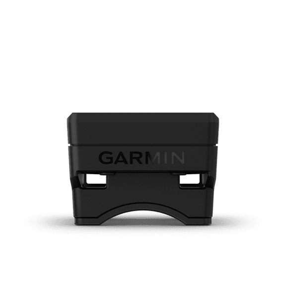 Garmin Bike Mount