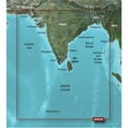 thumbnail image 1 of Garmin BlueChart g2 HD - HXAW003R - Indian Subcontinent - microSD /SD, 1 of 2