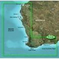 thumbnail image 1 of 7" Micro SD and SD Compatible Garmin BlueChart G2 HXPC410S Esperance to Exmouth Bay GPS, 1 of 2