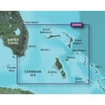 thumbnail image 1 of Garmin BlueChart g2 HD - HXUS400S - Walkers Cay to Exuma Sound... [010-C0738-20], 1 of 1