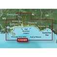 thumbnail image 1 of Garmin BlueChart g2 HD w/High Resolution Satellite Imagery - A... [010-C1139-20], 1 of 1