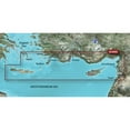 thumbnail image 1 of Garmin BlueChart g2 Vision GPS Software, 1 of 2