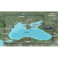 thumbnail image 1 of Garmin BlueChart g3 HD - HXRU002R - Black Sea  Azov Sea - micr... [010-C1064-20], 1 of 2