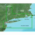 thumbnail image 1 of Garmin BlueChart® g3 Vision® HD - VUS004R - New York - microSD™/SD™, 1 of 1