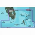 thumbnail image 1 of Garmin BlueChart® g3 Vision® HD - VUS010R - Southeast Florida - microSD™/SD™, 1 of 1