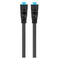 thumbnail image 1 of Garmin BlueNet Network Cable - 500 [010-12528-12], 1 of 1