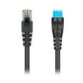 thumbnail image 1 of Garmin BlueNet Network to RJ45 Adapter Cable [010-12531-02], 1 of 1